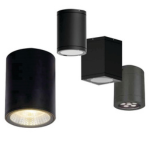Decorative Light